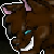 :iconhawkfrostrapefaceplz: