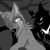 :iconhawkfrostrules: