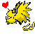 :iconhawkfrostsavenger: