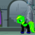 :iconhawkgameing101: