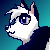 :iconhawkgaze: