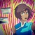 :iconhawkgirl411: