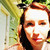 :iconhawkgirlsfan: