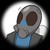 :iconhawkgreen: