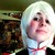 :iconhawkharness:
