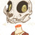 :iconhawkheart03:
