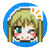 :iconhawkheart03: