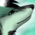 :iconhawkheart1: