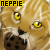 :iconhawkheart828: