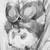 :iconhawkheartone: