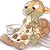 :iconhawkie97: