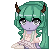 :iconhawkiee: