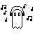 Hawkieface :iconhawkieface: