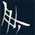 :iconhawkin: