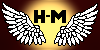 :iconhawkings-manor: