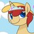 :iconhawkins0da: