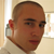 :iconhawkintel: