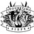 :iconhawkjam: