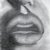 :iconhawkke: