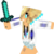 :iconhawkkitmc: