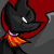 :iconhawkleafendersky: