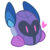 :iconhawkleafendersky: