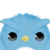 :iconhawklf: