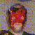 :iconhawklord2112: