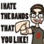 :iconhawklord9: