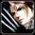 :iconhawkmacnaughton: