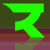 :iconhawkman10: