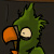 :iconhawkmansg: