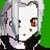 :iconhawkmask741: