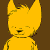 :iconhawkmaskphotoaccount: