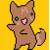 :iconhawkmaskwarrior:
