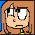 :iconhawkmaskwarrior: