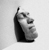 :iconhawkmauk: