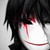 :iconhawkmir: