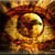:iconhawkmoon67: