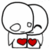 :iconhawkmoore:
