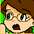 :iconhawknelsonluvrr:
