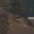:iconhawknose7: