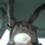 :iconhawknroll: