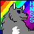 :iconhawknspots-shelter: