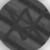 :iconhawkorange: