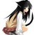 :iconhawkowl24: