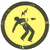 :iconhawkpat:
