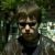 :iconhawkpat: