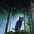 :iconhawkpath00321: