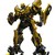 :iconhawkpath120:
